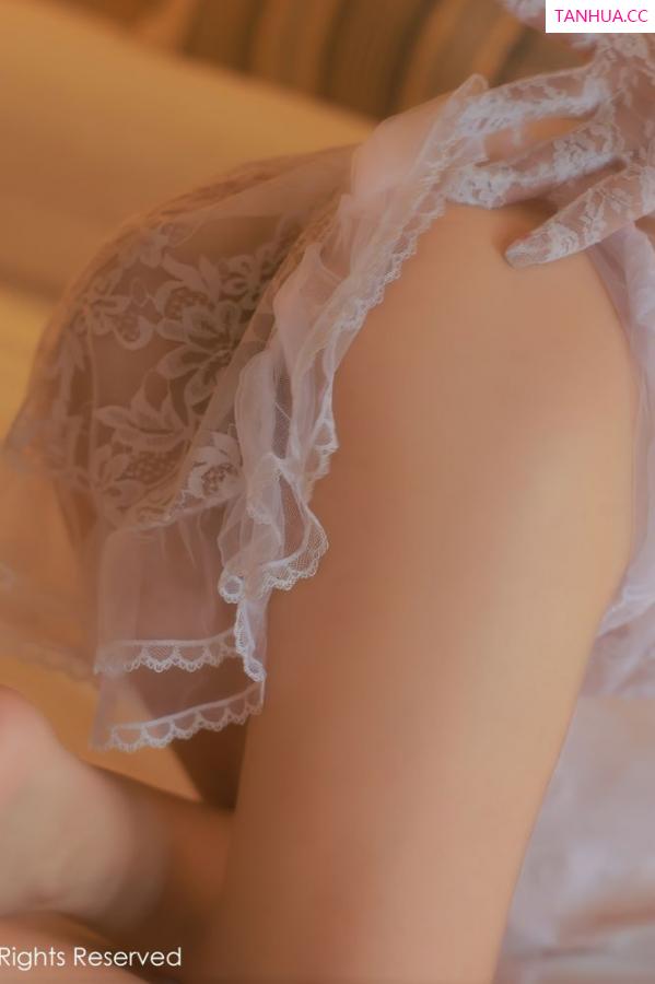 谢晚晚  [XiuRen]高清写真图 2022.06.30 No.5208 谢晚晚第30张图片